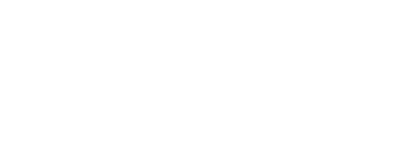 SkyLearner Aviation